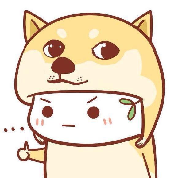 熊猫自助下单网站,抖音业务平台全天秒到_小红书业务24小时免费下单平台_抖音免费播放量